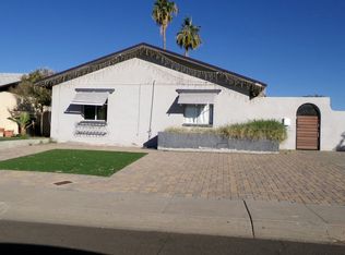 3360 W Mauna Loa Ln, Phoenix, AZ 85053