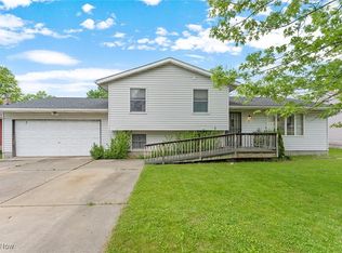 67 Chestnut Ave, Northfield, OH 44067