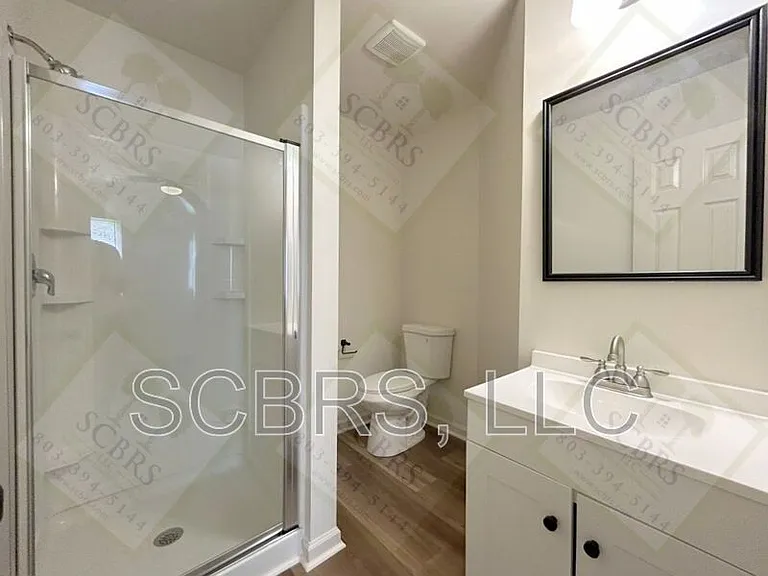 3612 Kelford Dr — Photo 6