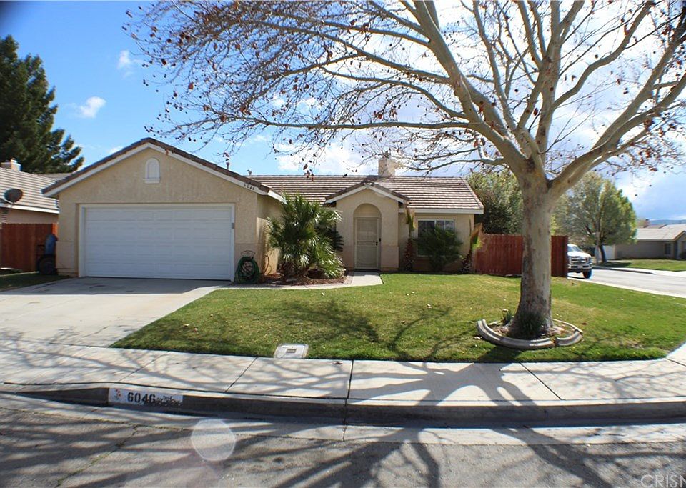 1st image of 6046 W Avenue J4