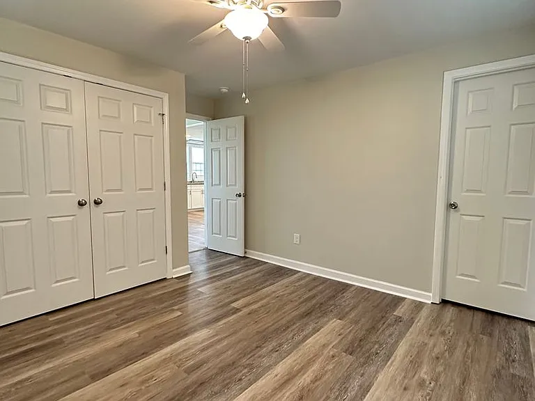 2843 Pinetrail Rd — Photo 6
