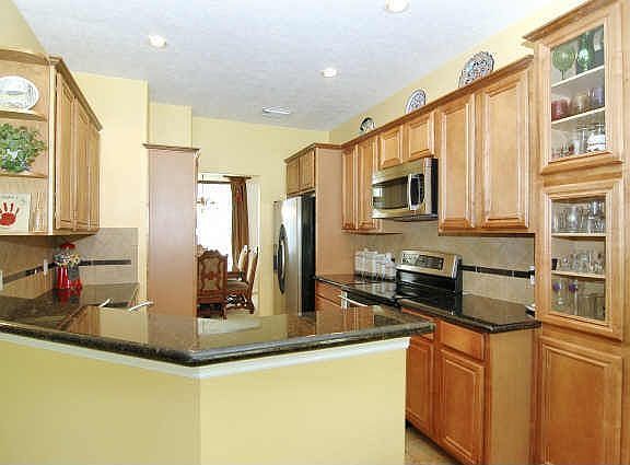 3rd image of 13339 Timberridge Dr