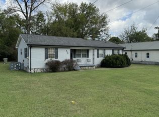 213 Jennings Ave, Lebanon, TN 37087