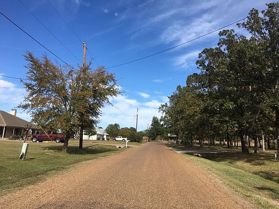 5th image of 2026 Vz County Road 2205