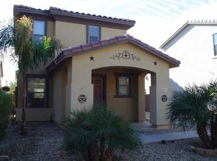 6461 W Ruth Ave, Glendale, AZ 85302