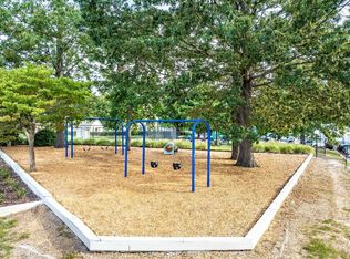 Breezewood, Fredericksburg, VA 22407