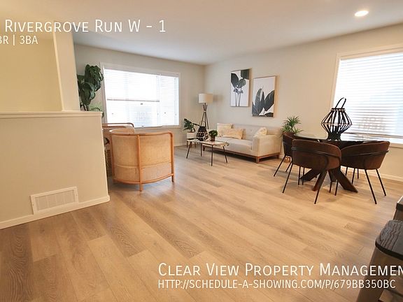 4th image of 9 Rivergrove Run W #1