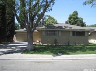 2613 Mac Gregor Ct, Modesto, CA 95350