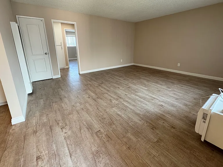 Vista Verde Apartments — Photo 28