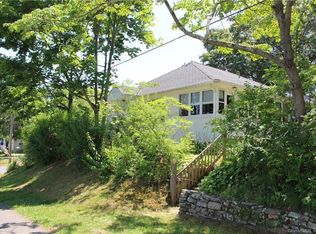 53 Washington Ave, Old Lyme, CT 06371