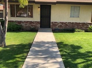 227 E Harding Ave APT 4, Bakersfield, CA 93308