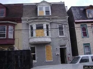 516 E Walnut St, York, PA 17403