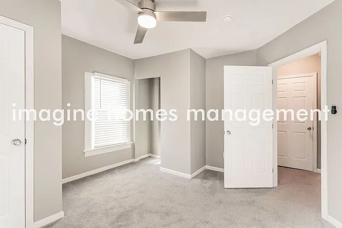 895 Linwood Ave — Photo 6