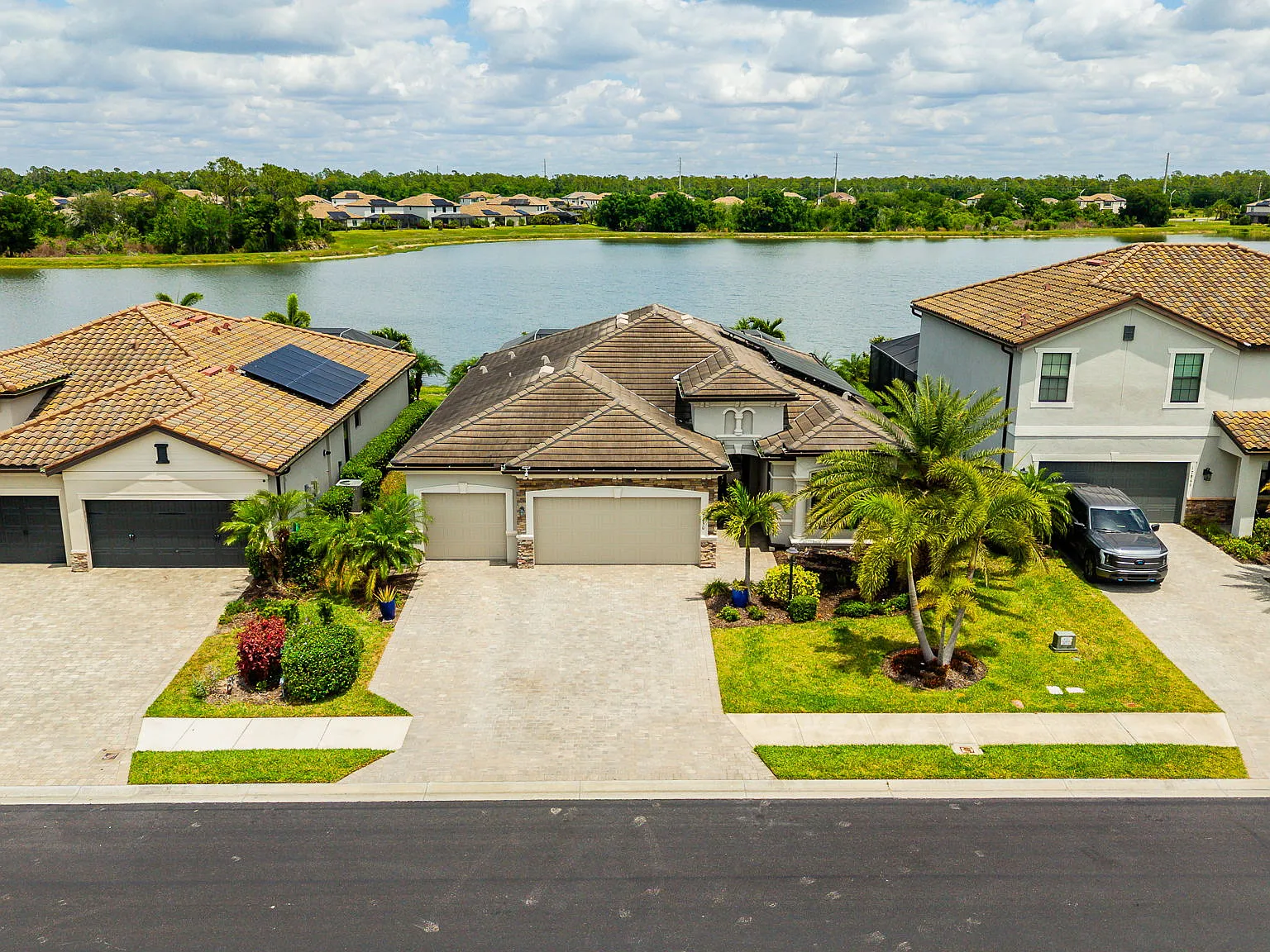 17850 Polo Trail - 1 — Photo 1