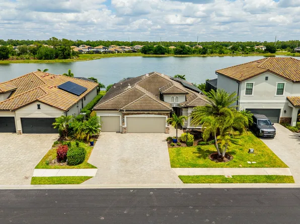 17850 Polo Trl, Bradenton, FL 34211