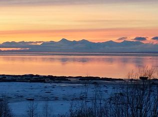 804 P St APT 11, Anchorage, AK 99501