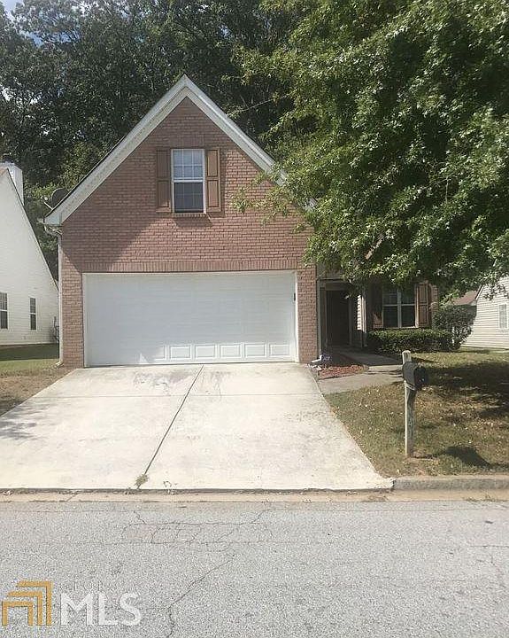 1st image of 4413 Chestnut Lake Ave