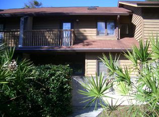133 Barkentine Ct, St Simons Island, GA 31522