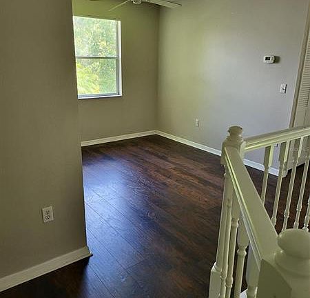 4th image of 549 Lexingdale Dr