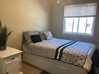 8860 La Riviera Dr — Photo 6