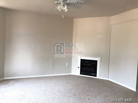 3rd image of 709 S M St #A