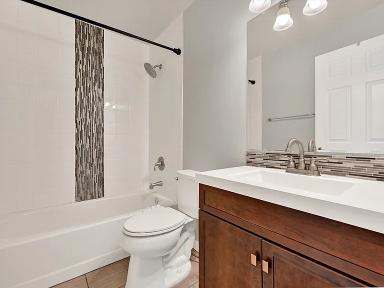116 Mountain Rd #3C — Photo 11