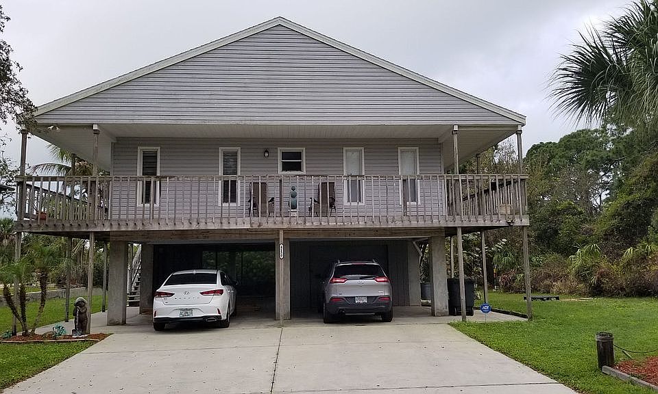 2nd image of 4150 Hibiscus Rd