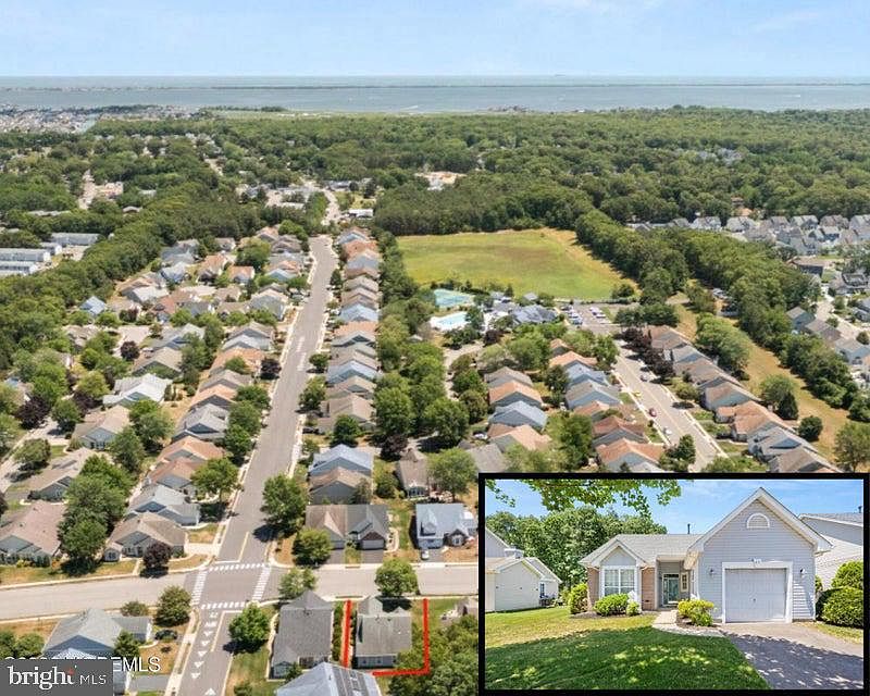 1st image of 84 Chain Blvd