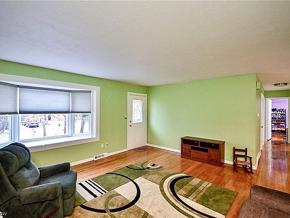 4th image of 2936 Alda Pkwy