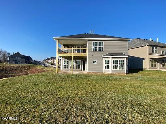3rd image of 11022 Big Sky Ln Lot 210