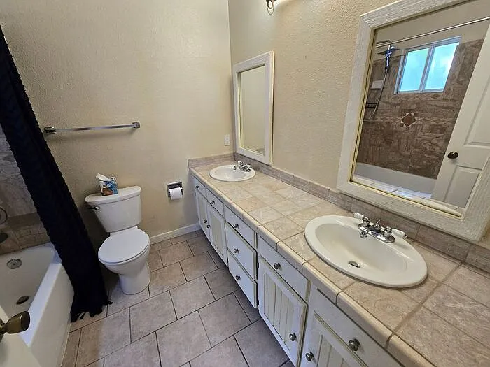 5042 Canyon Run Dr — Photo 10