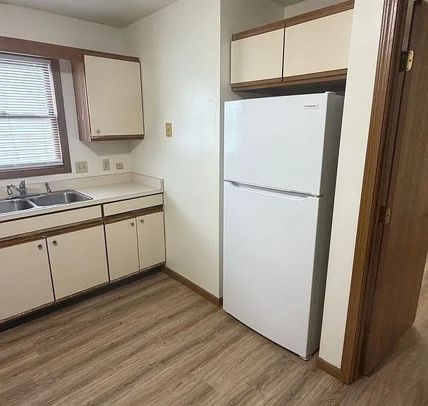 801 Antler Dr #A — Photo 4