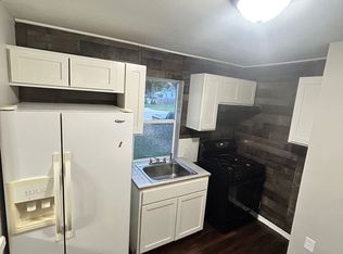 1270-1276 Joosten St, Wyoming, MI 49509