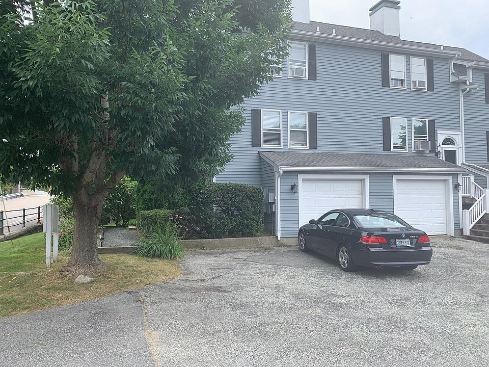 33 Van Zandt Ave, Newport, RI 02840 Zillow