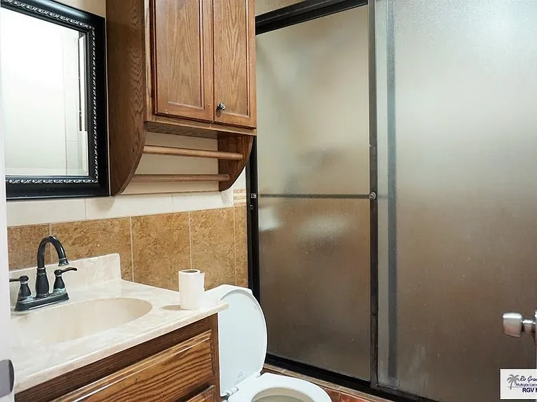 4714 Hidden Acres — Photo 7