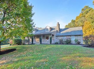 23 Schweitz Rd, Fleetwood, PA 19522