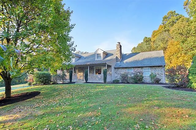 23 Schweitz Rd photo 1