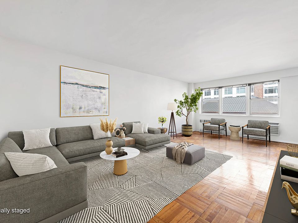 1st image of 404 E 66th St APT 7E