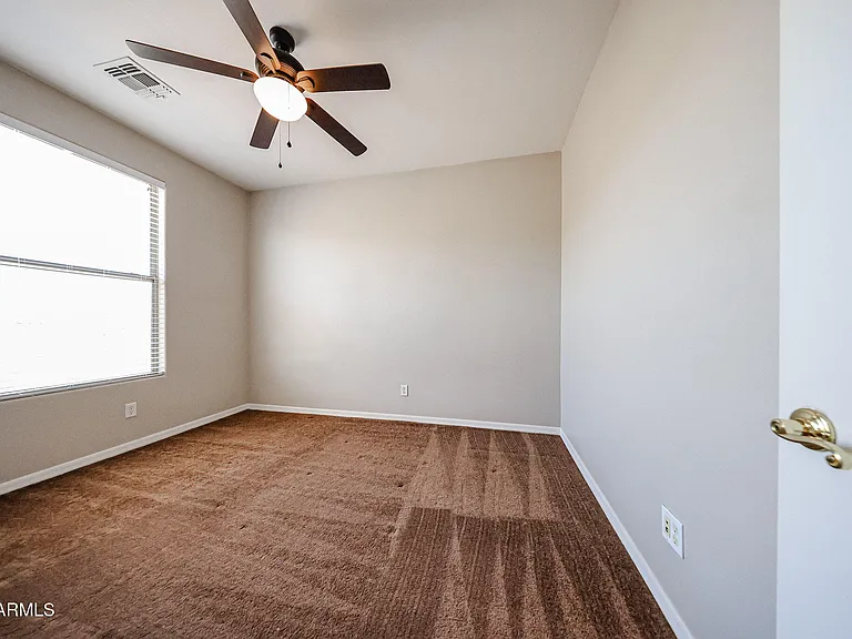 6506 W Molly Ln — Photo 30
