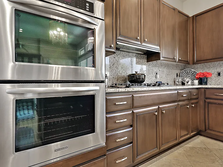 48275 Vista Calico — Photo 23