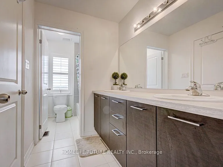 58 Ridge Gate Cres — Photo 17