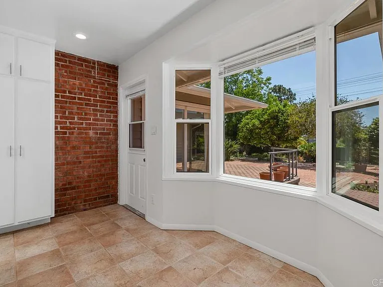 6014 Beaumont Ave — Photo 14