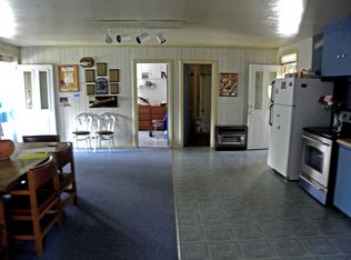 121 Squirrel Rd, Pt Sulphur, LA 70083