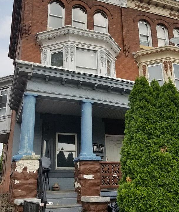 1st image of 811 W Erie Ave #3