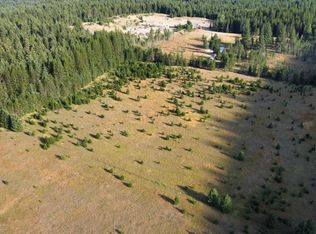 Nka Bull Lake Rd, Troy, MT 59935