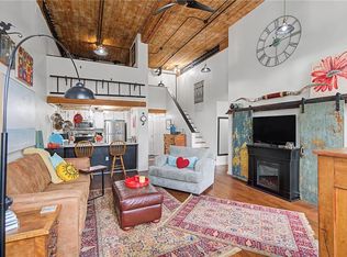 Homestead Mills, Smithfield, RI 02917