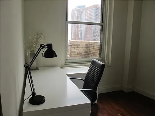 Rented by Vivaldi Real Estate | media 50