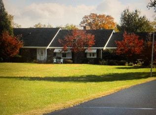 366 Opossum Kingdom Rd, Berea, KY 40403