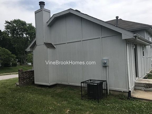 4th image of 13204 Park Hills Dr