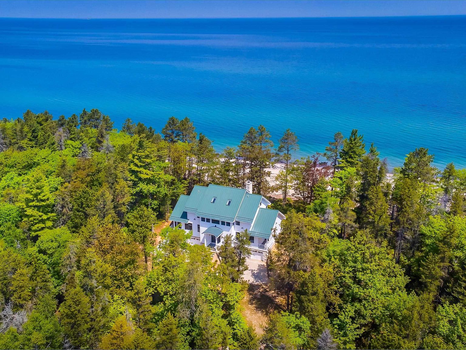 29606 Superior Uns, Grand Marais, MI 49839 MLS 50105198 Zillow